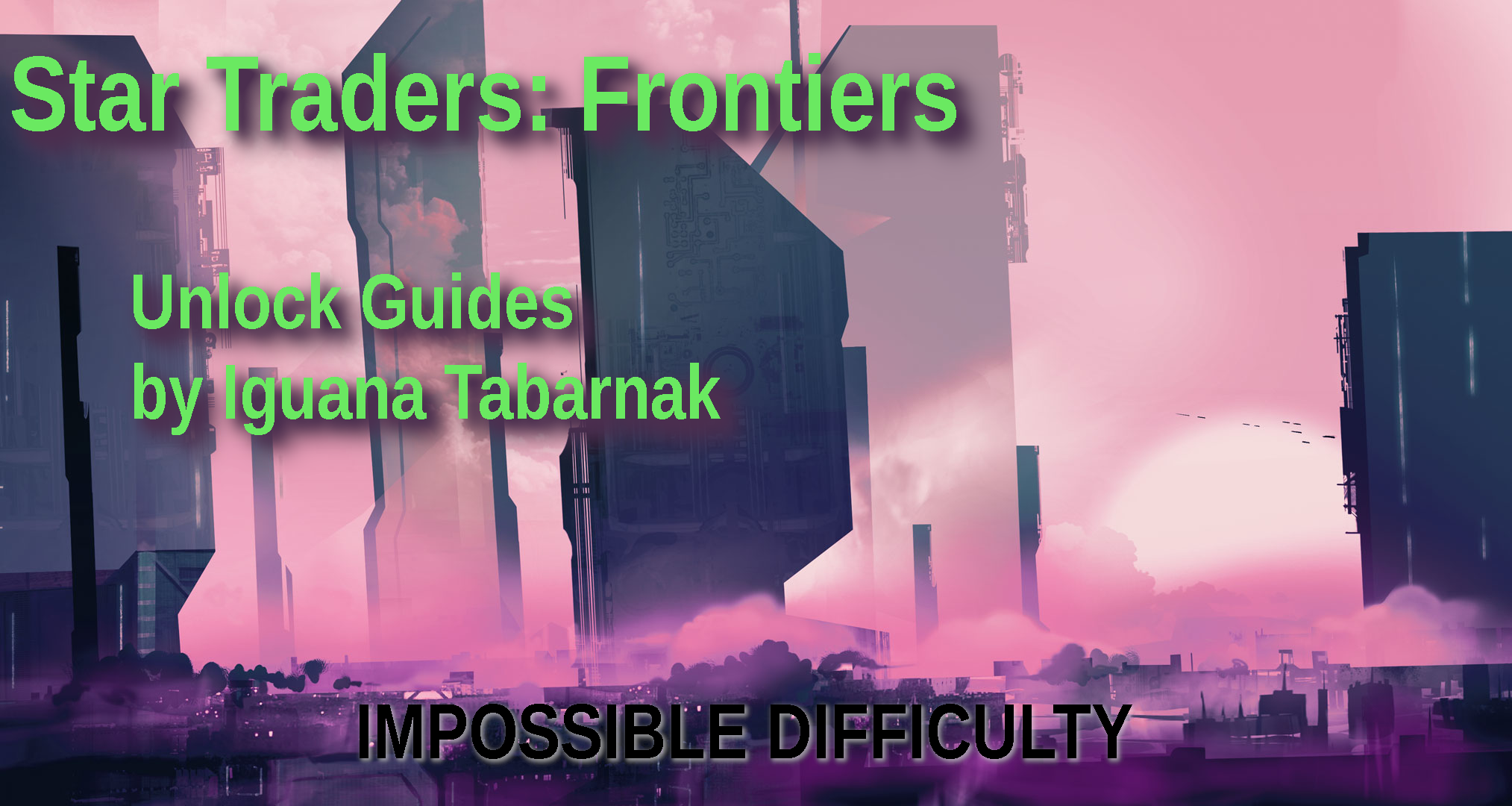 stf
